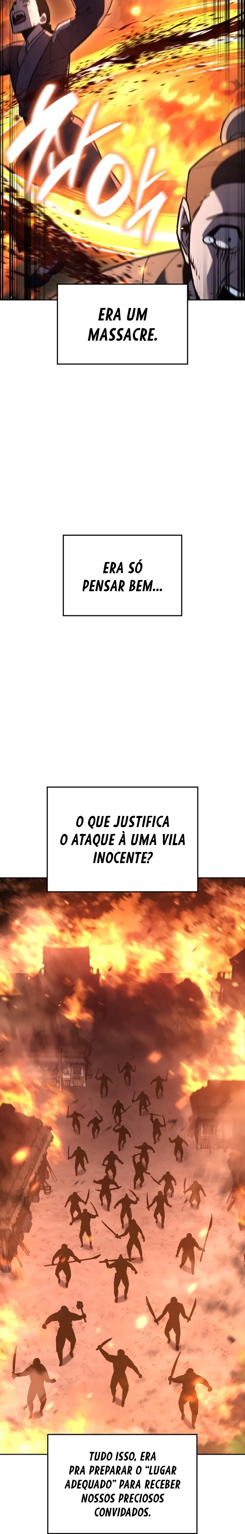 Página 40