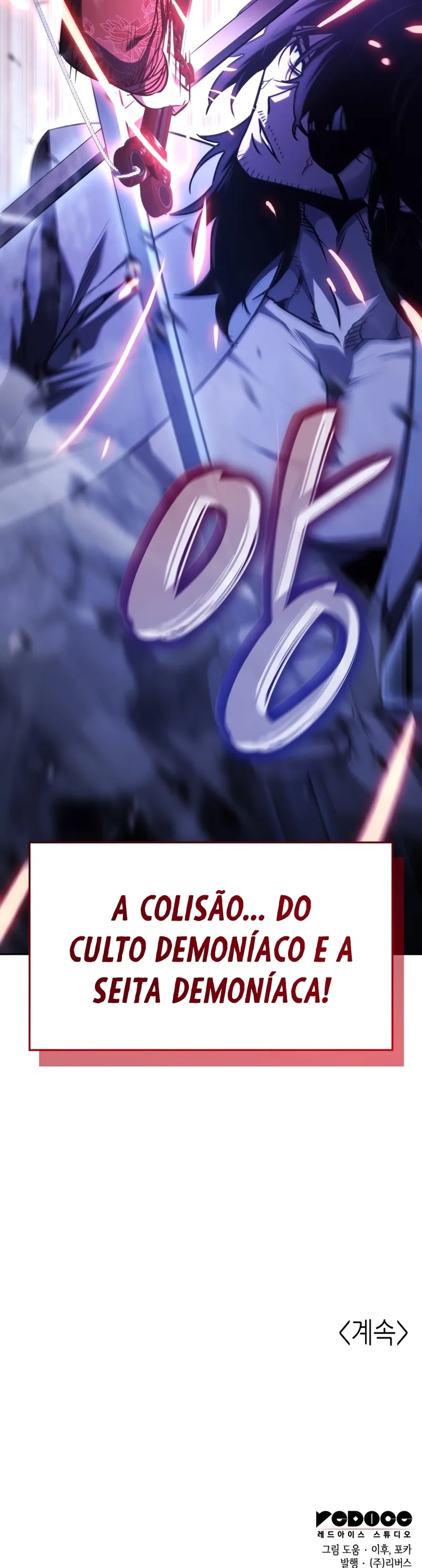Página 52