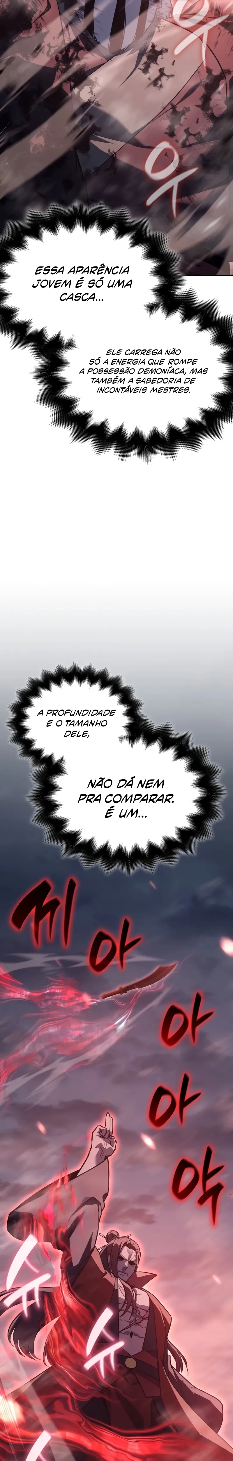 Página 43