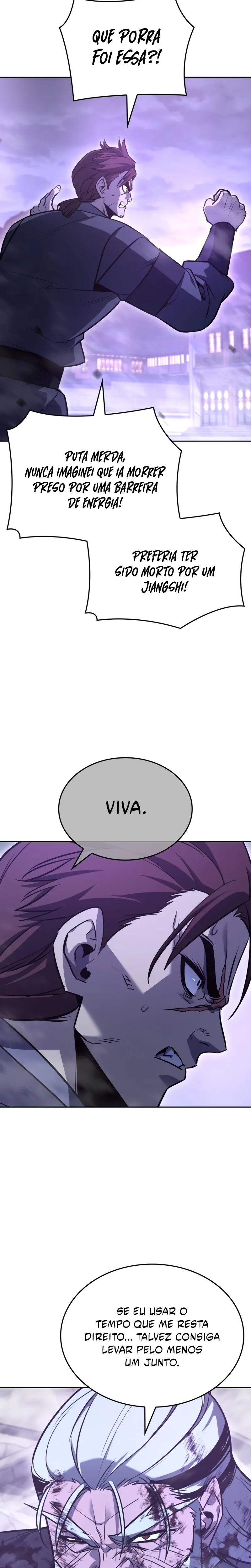 Página 47