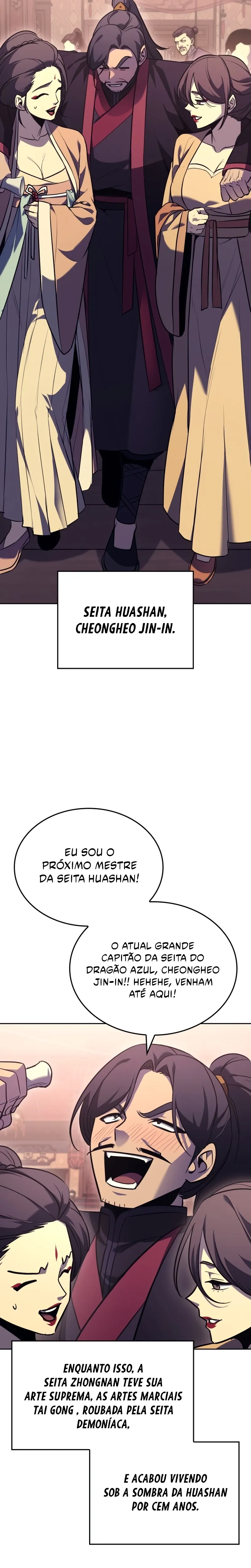 Página 36