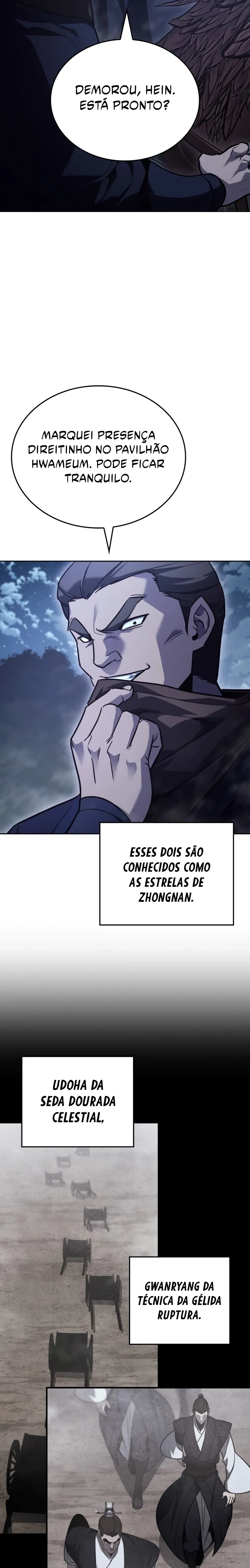 Página 41