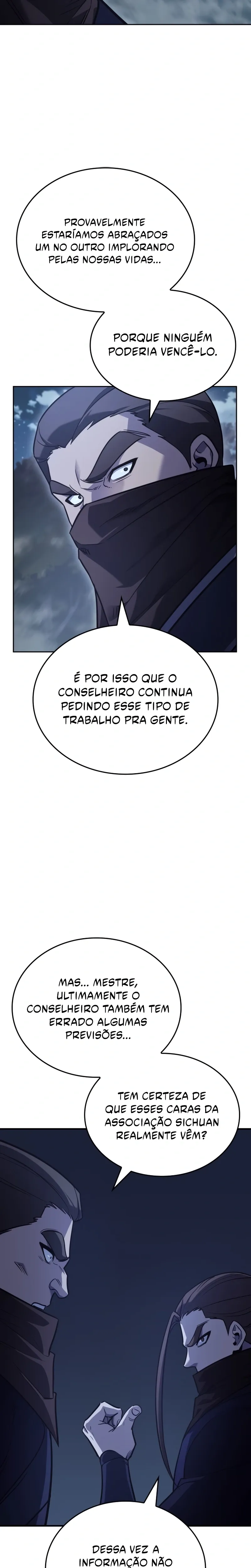 Página 45