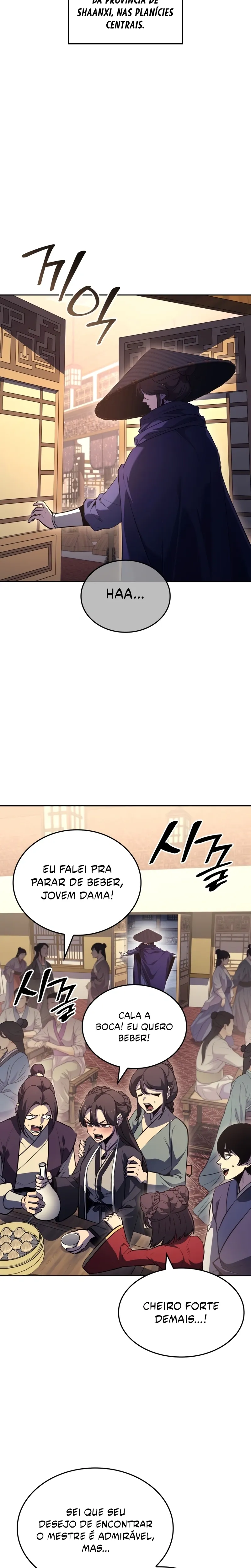Página 20