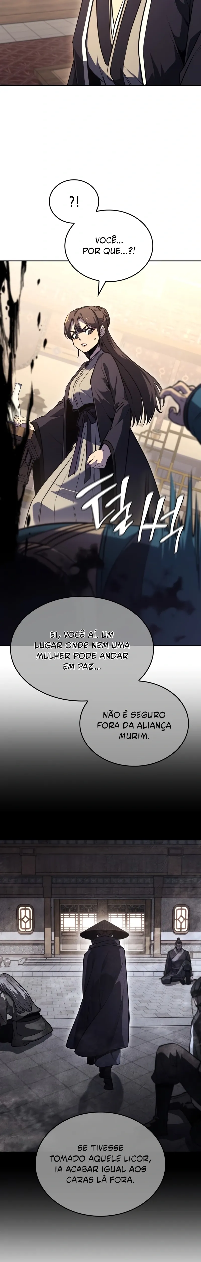 Página 32