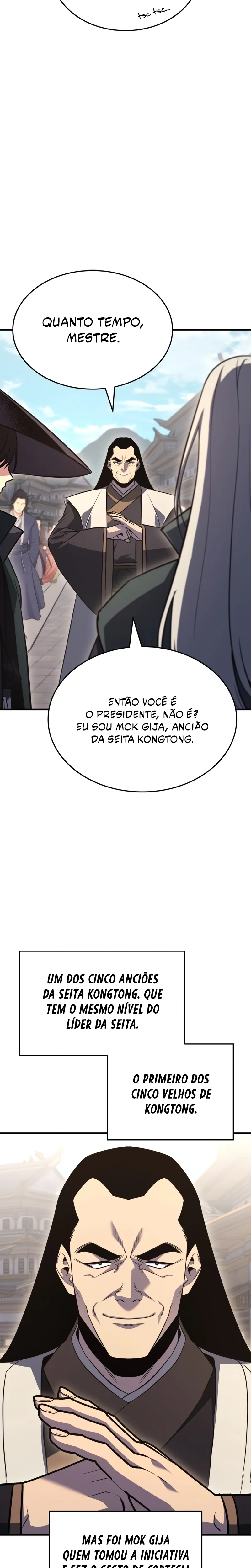 Página 43
