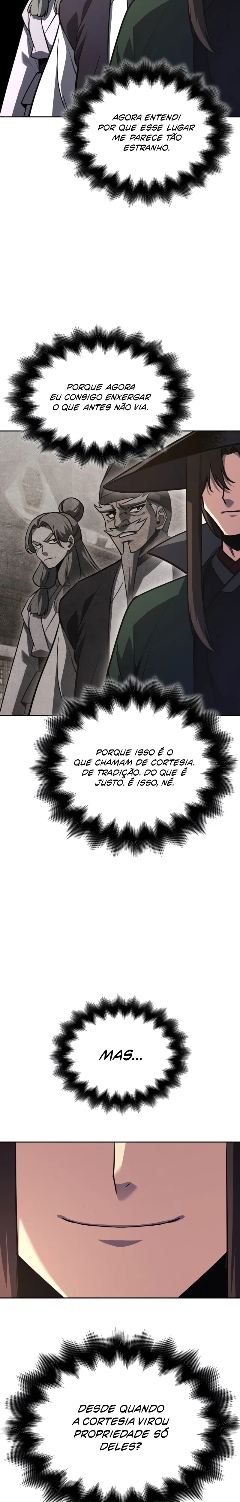 Página 45