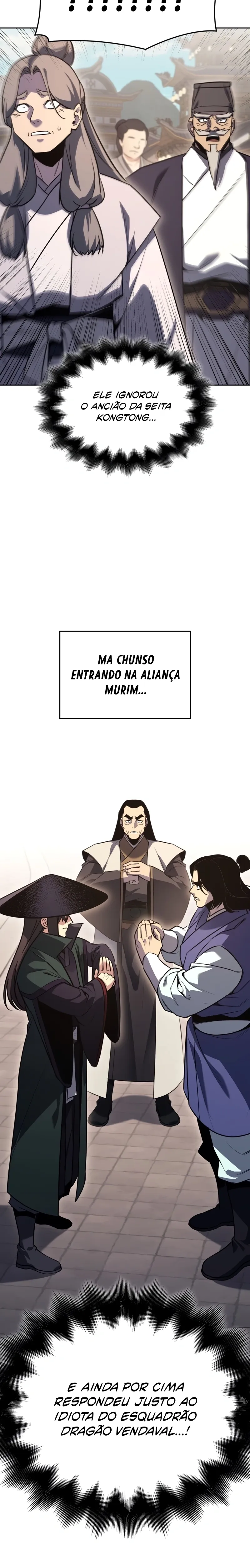 Página 47