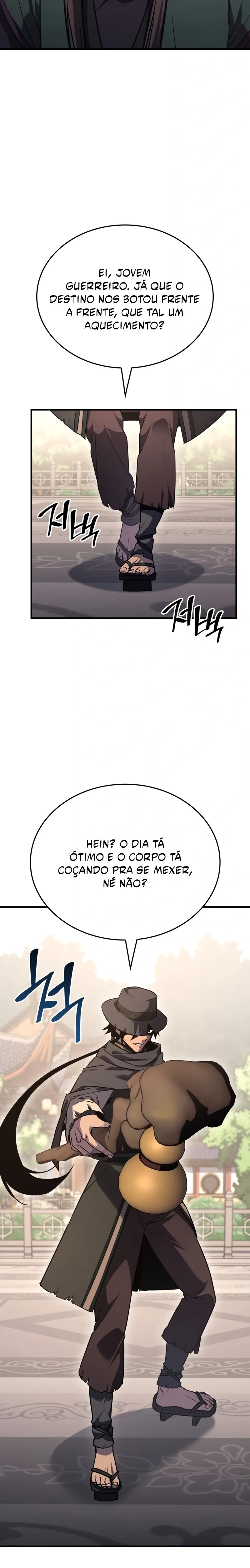 Página 35