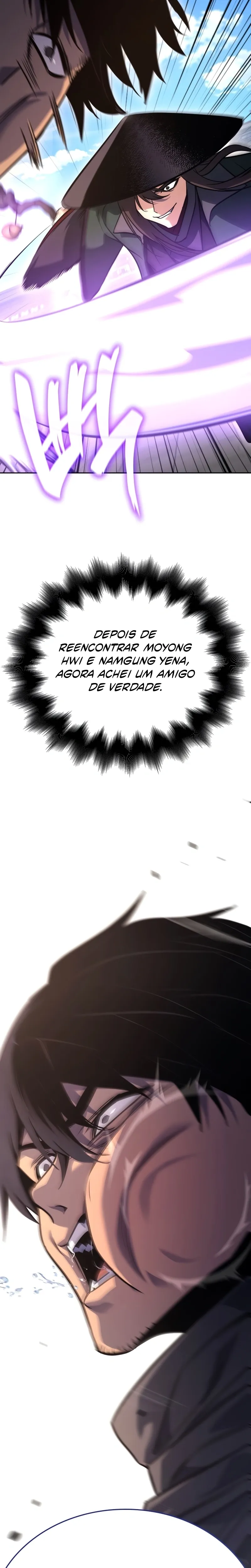 Página 43