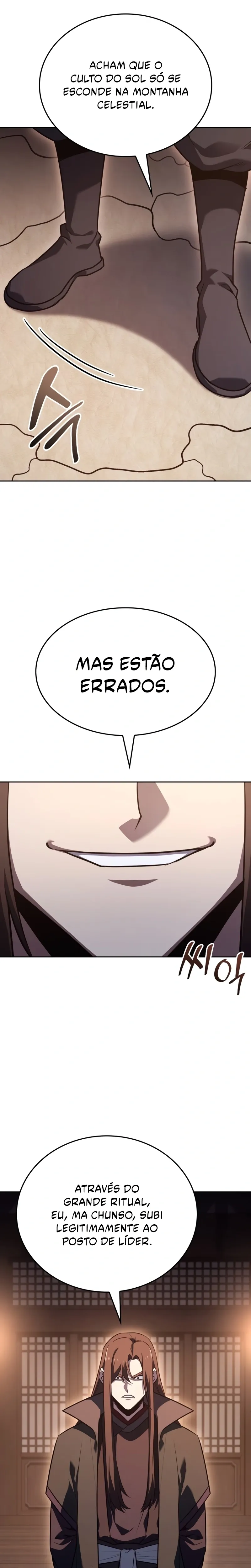 Página 41