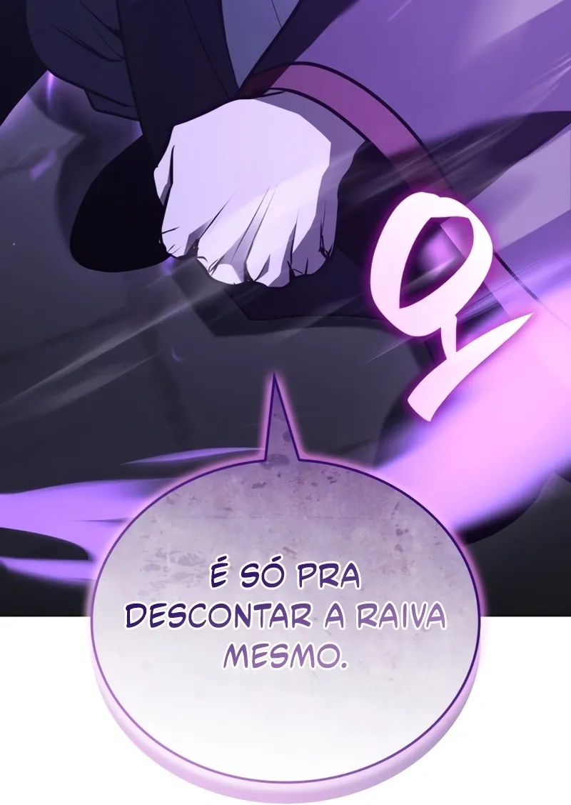 Página 46