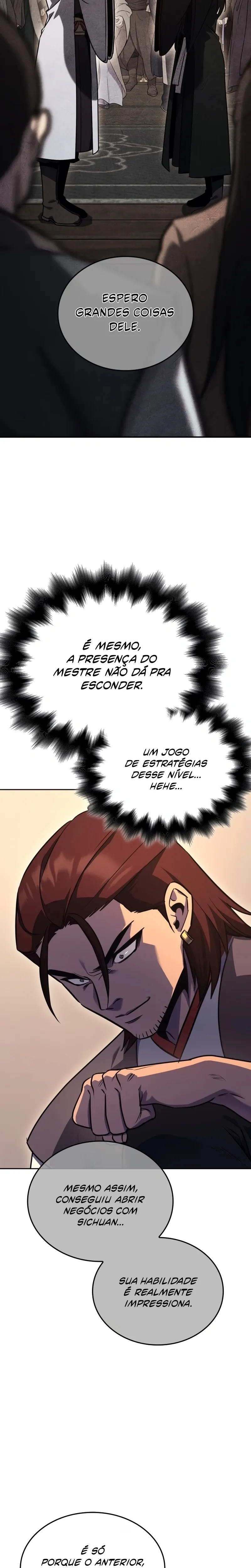 Página 40