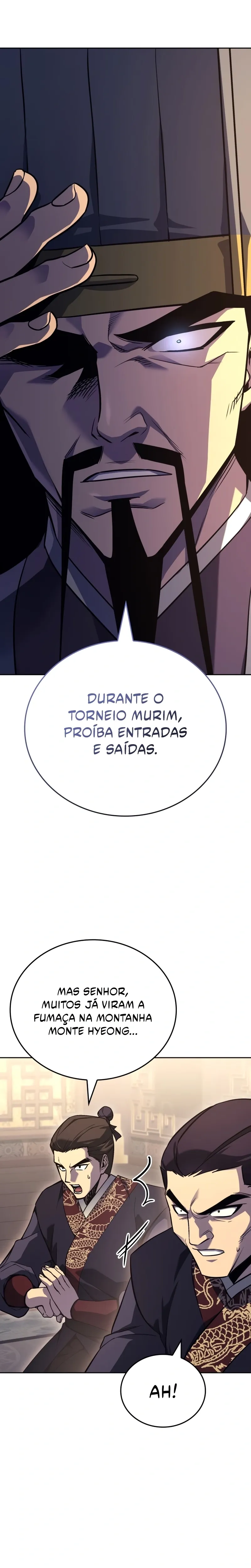 Página 44