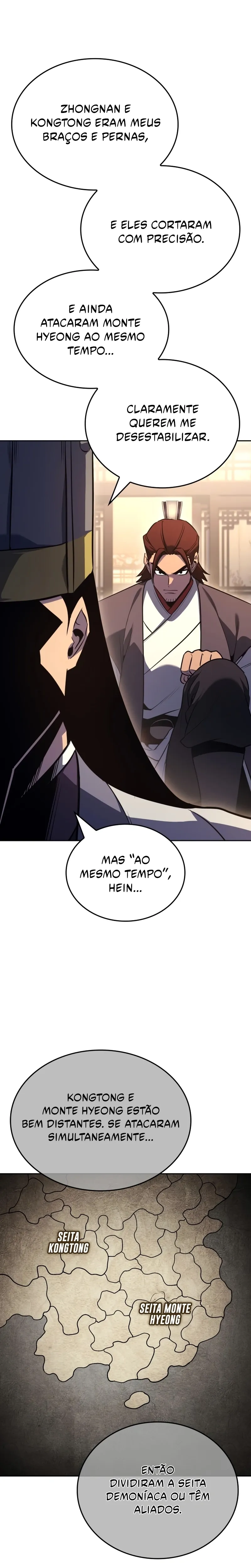 Página 46