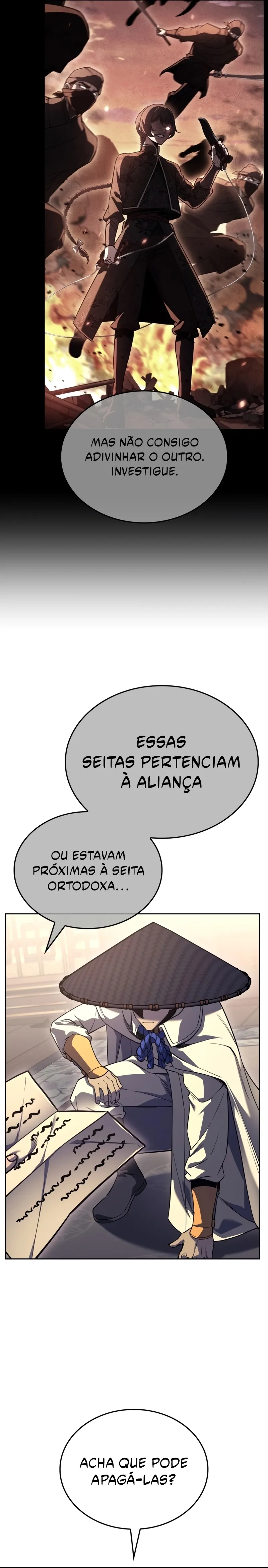 Página 38