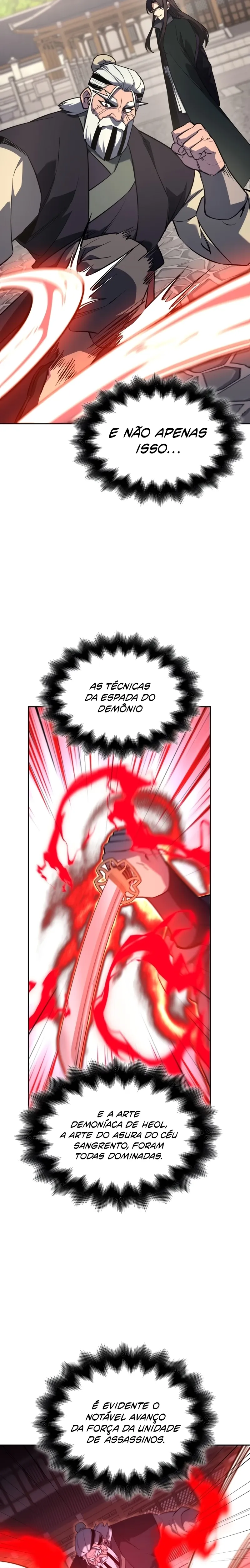 Página 40