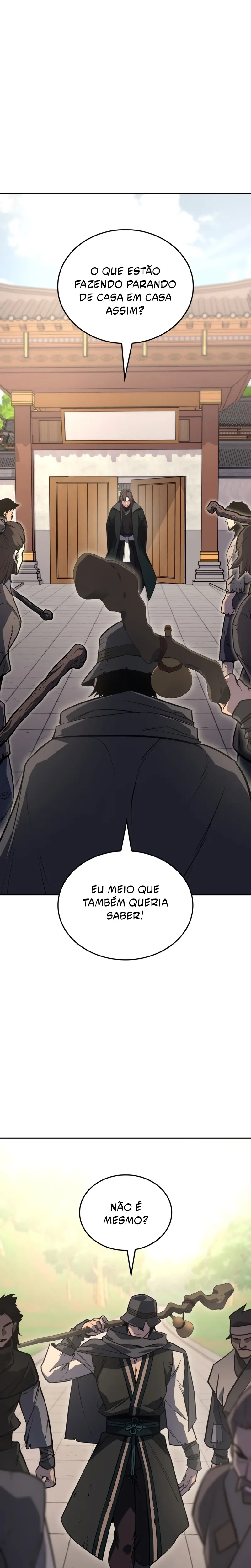 Página 50