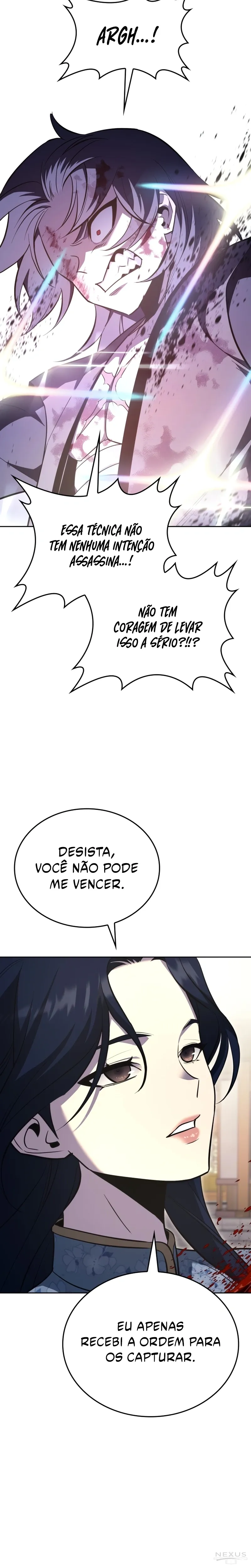 Página 41