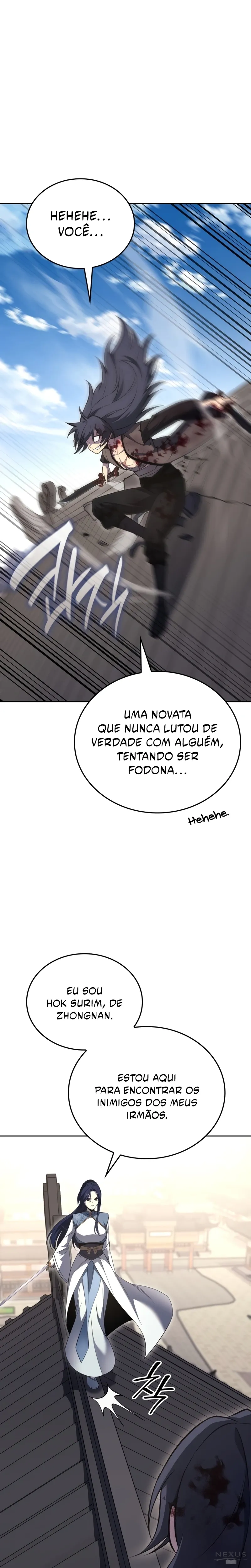 Página 42