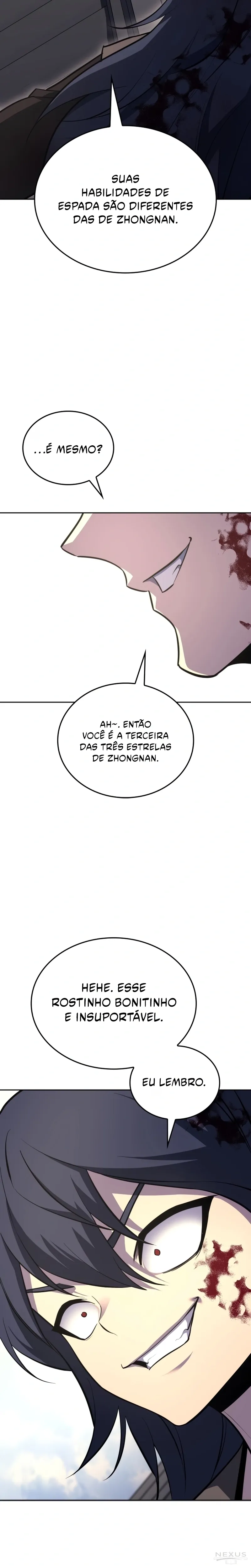 Página 43