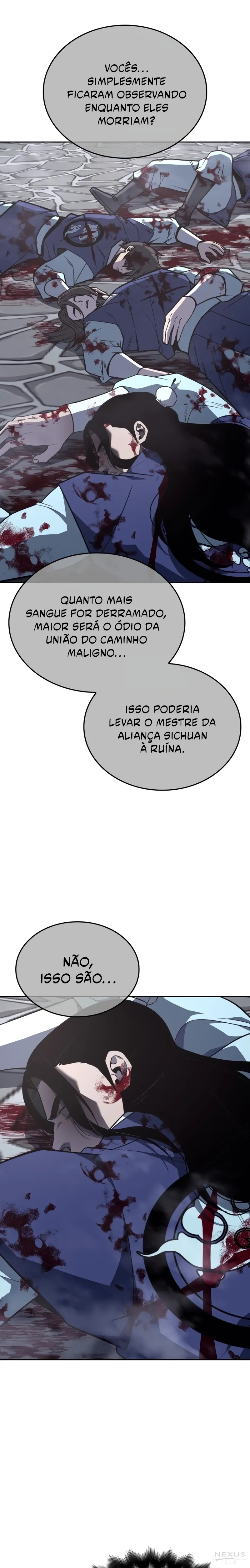 Página 51