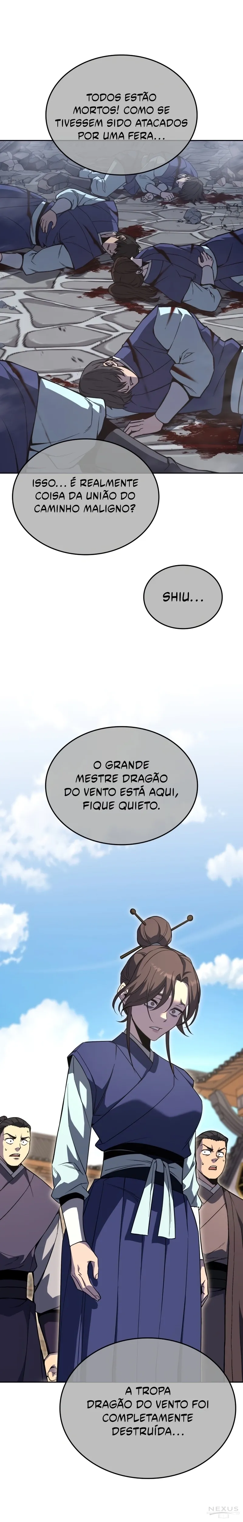 Página 35