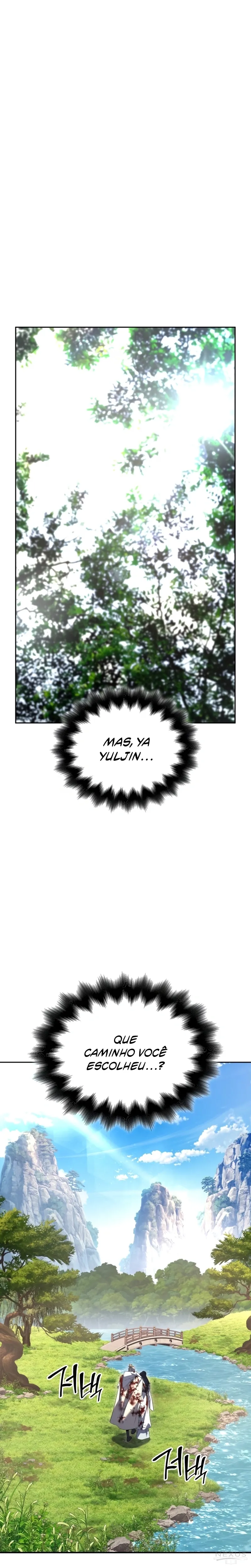 Página 47