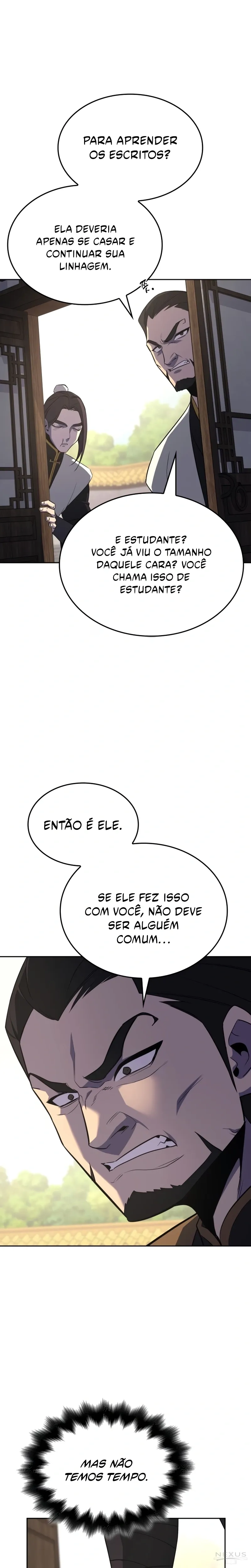 Página 40