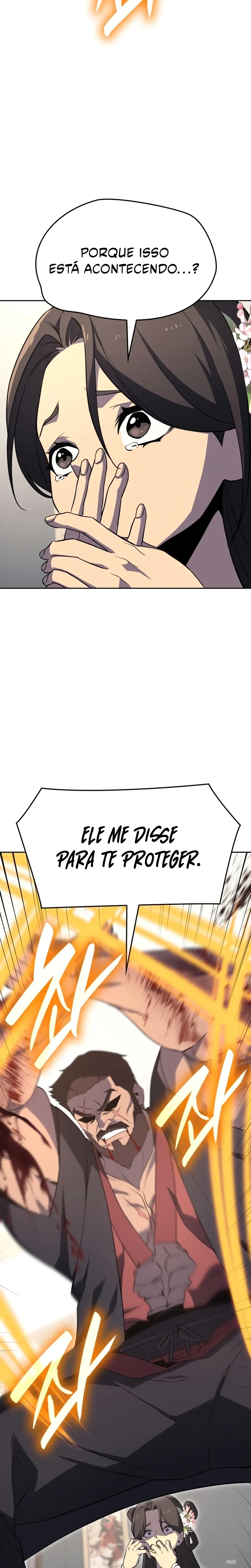 Página 50