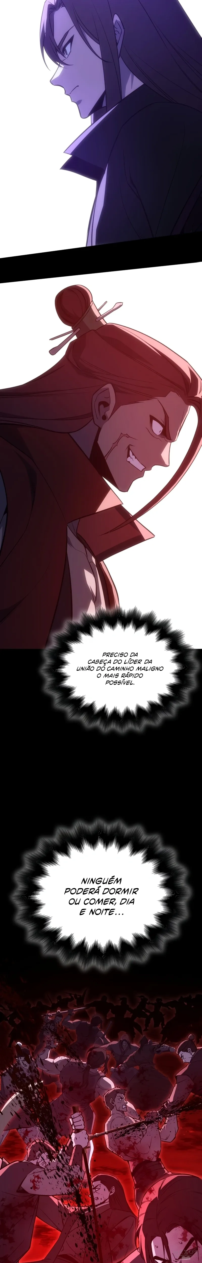 Página 40