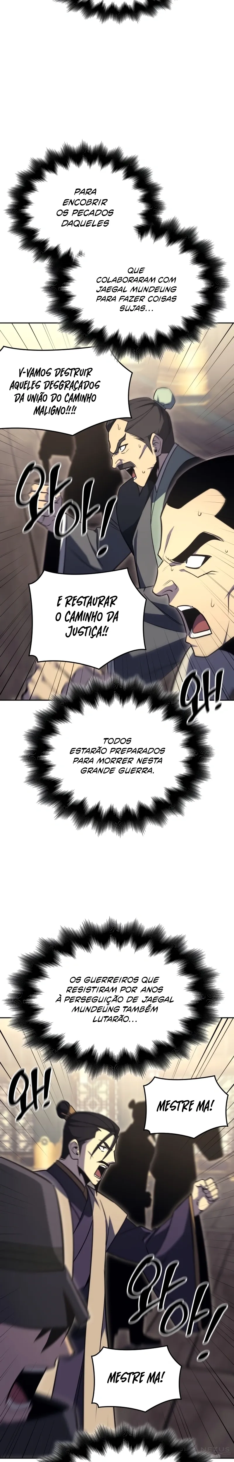 Página 42