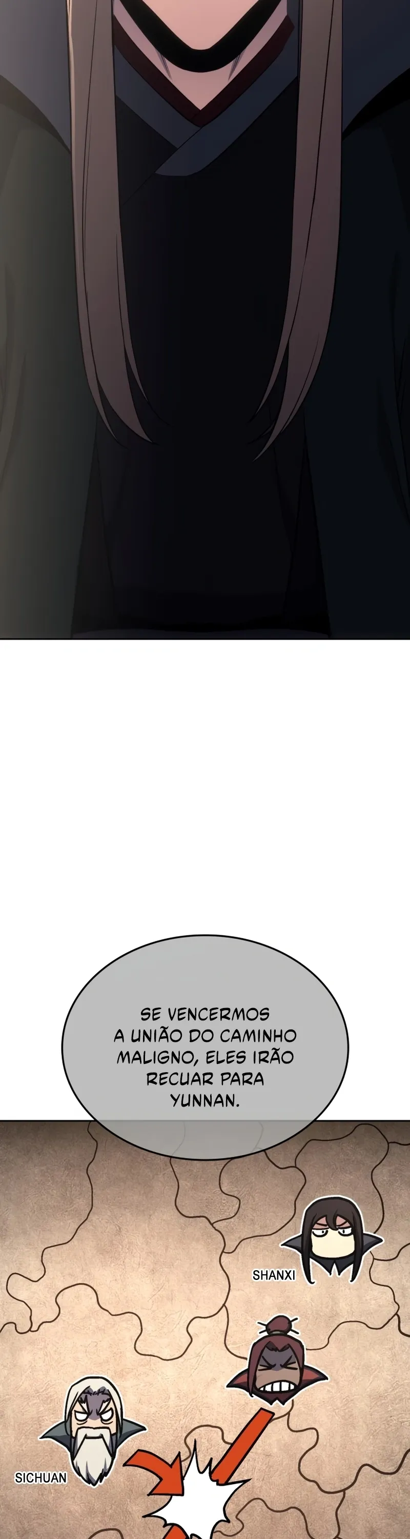 Página 39