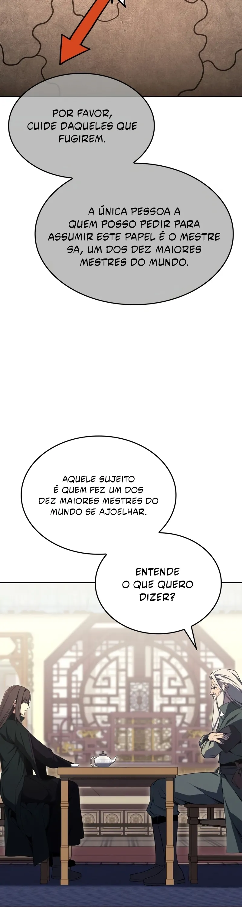 Página 40