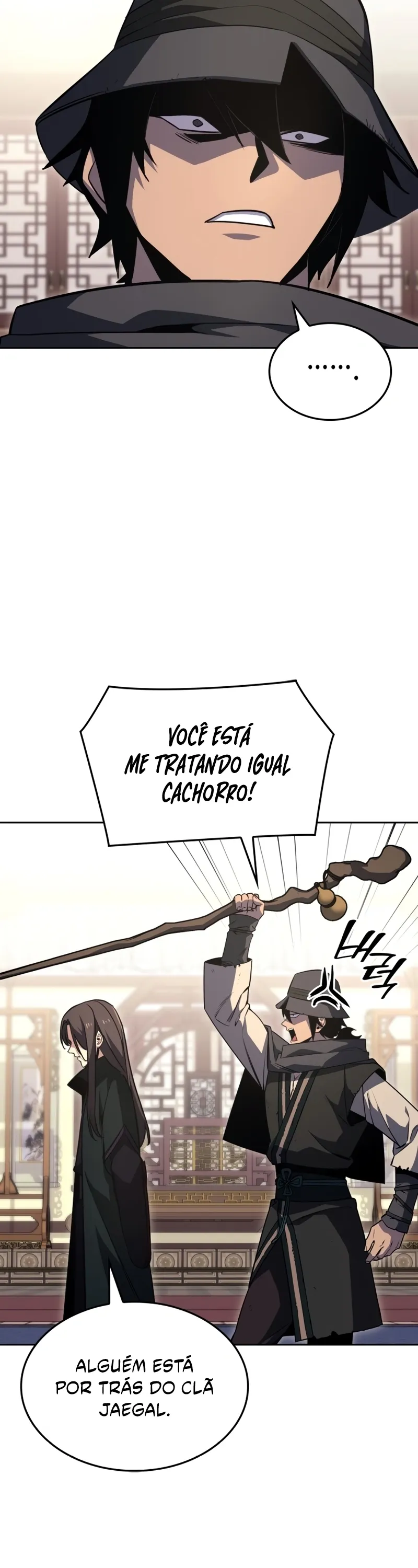 Página 49
