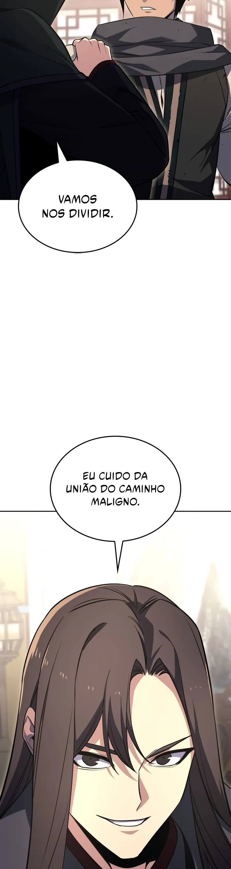 Página 52