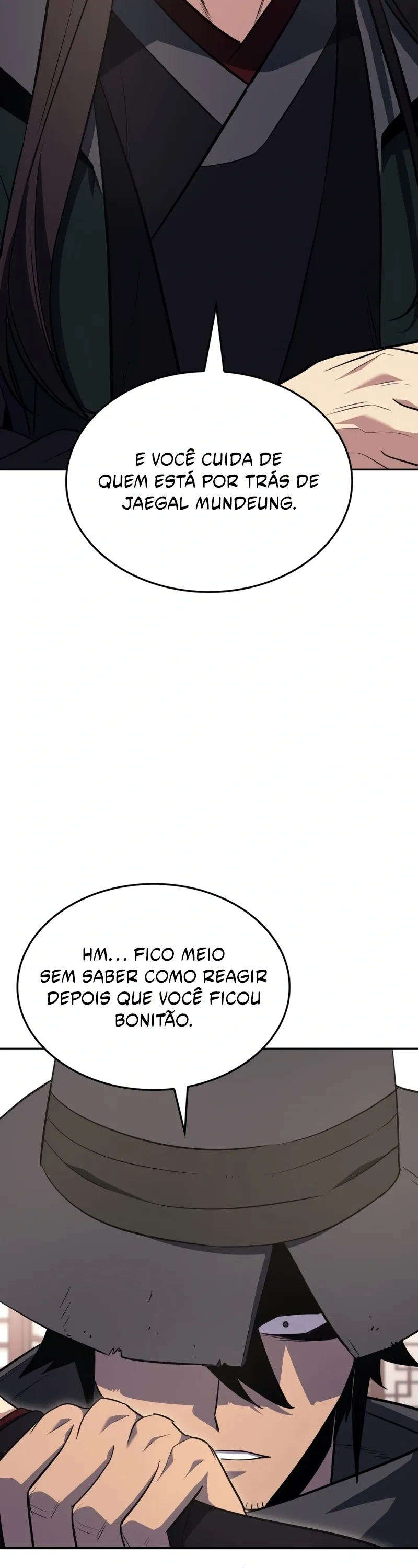 Página 53