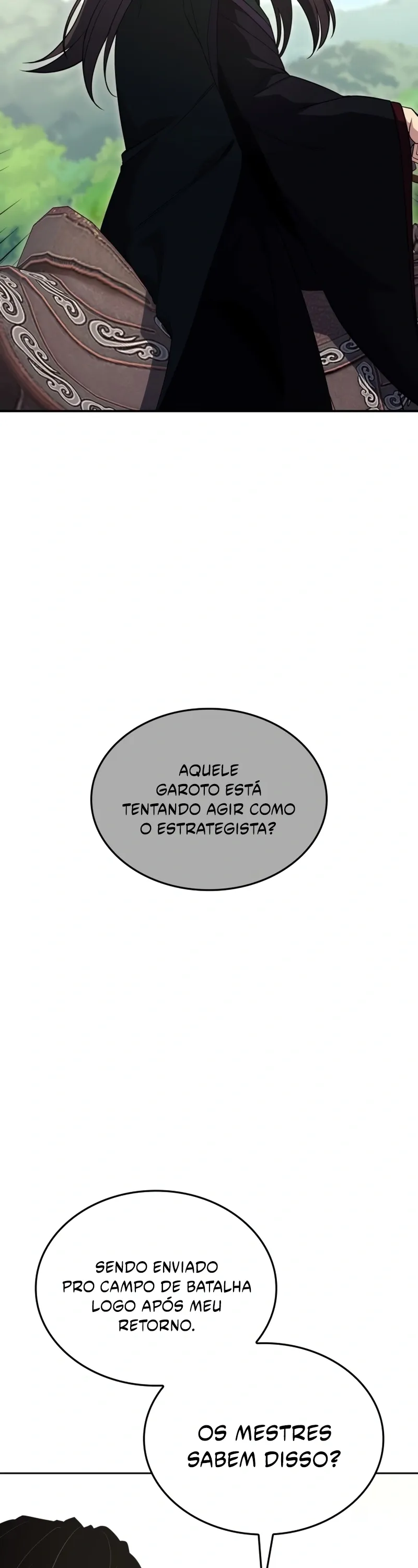 Página 62