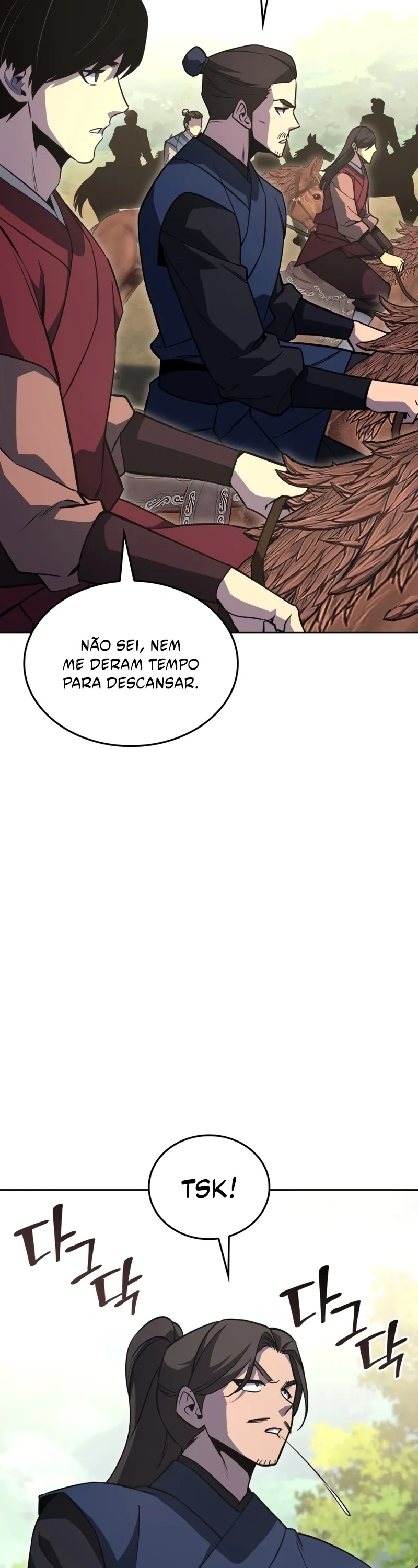 Página 63