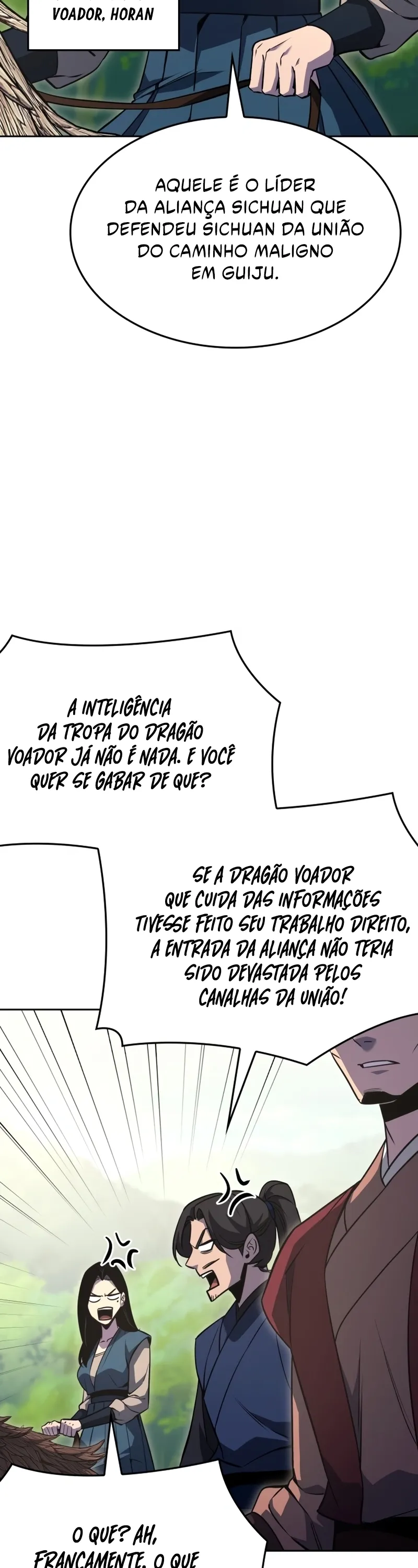 Página 65
