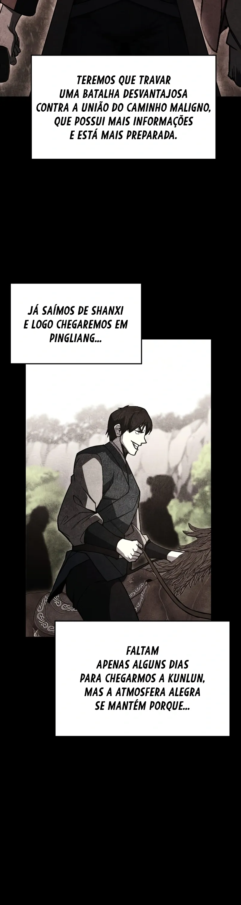 Página 34