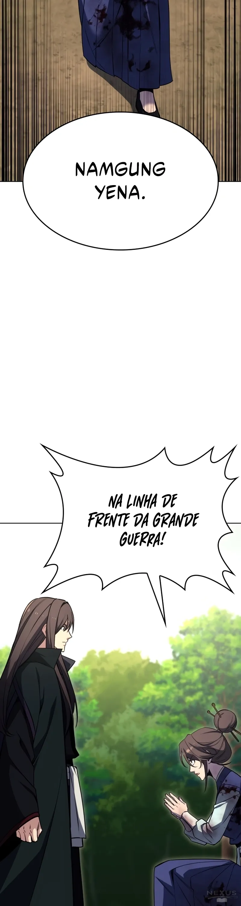 Página 26