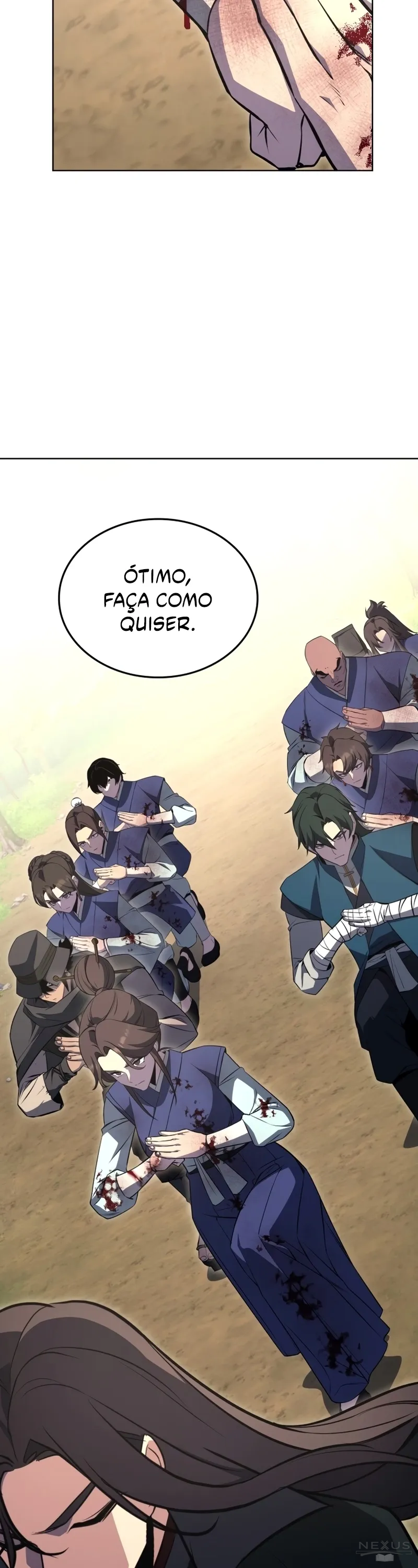 Página 29