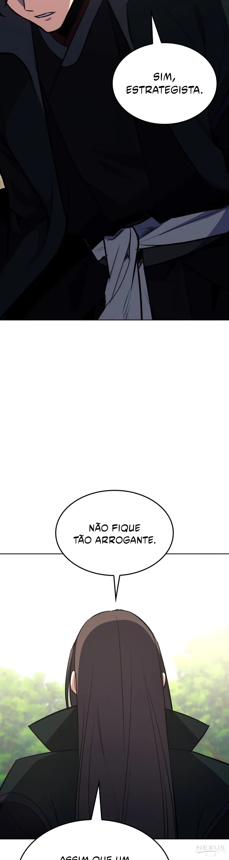 Página 30