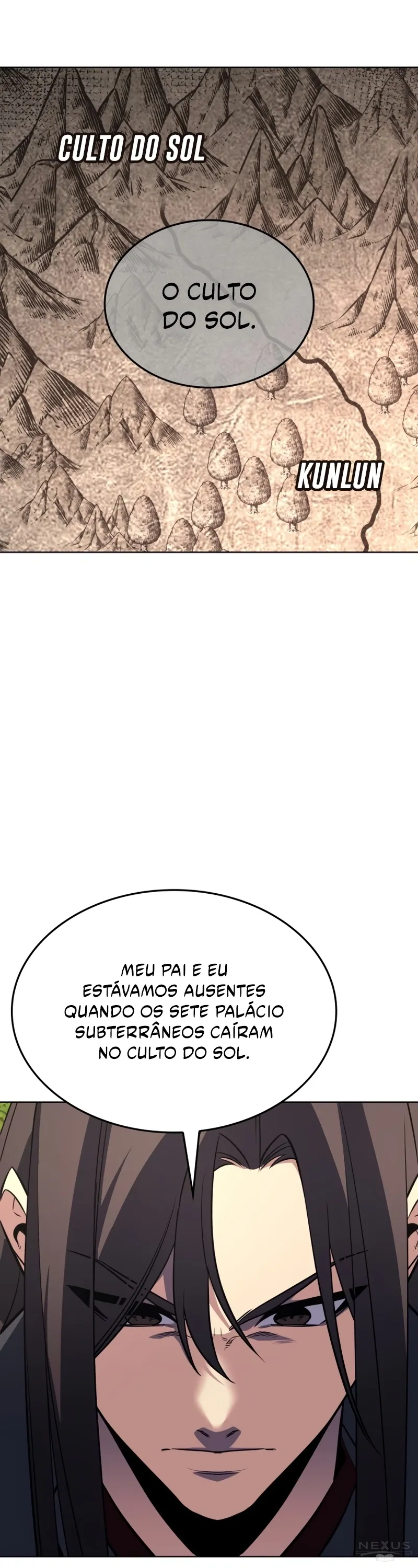 Página 38