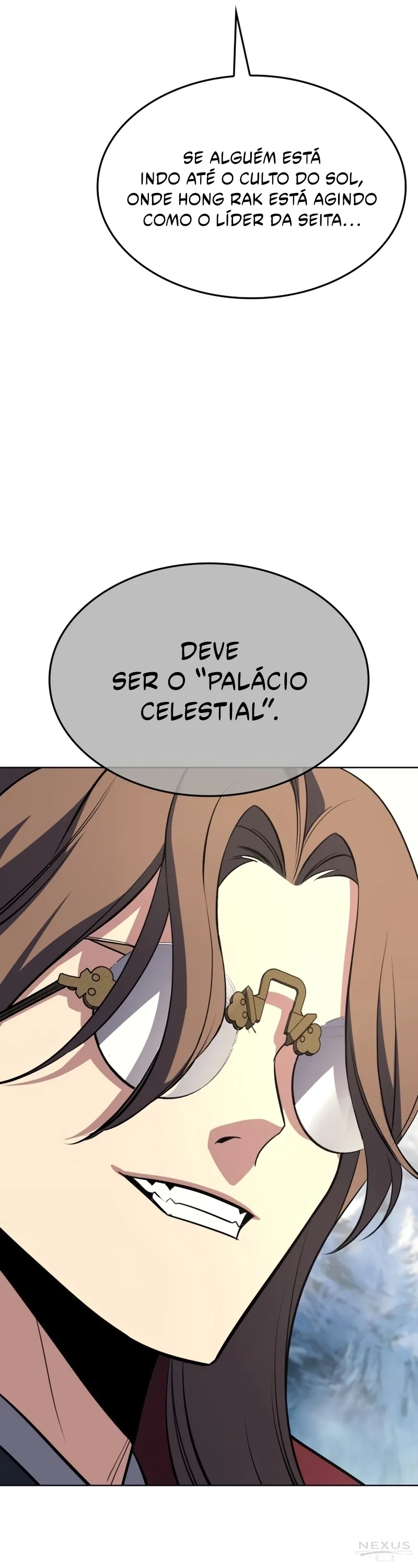 Página 39
