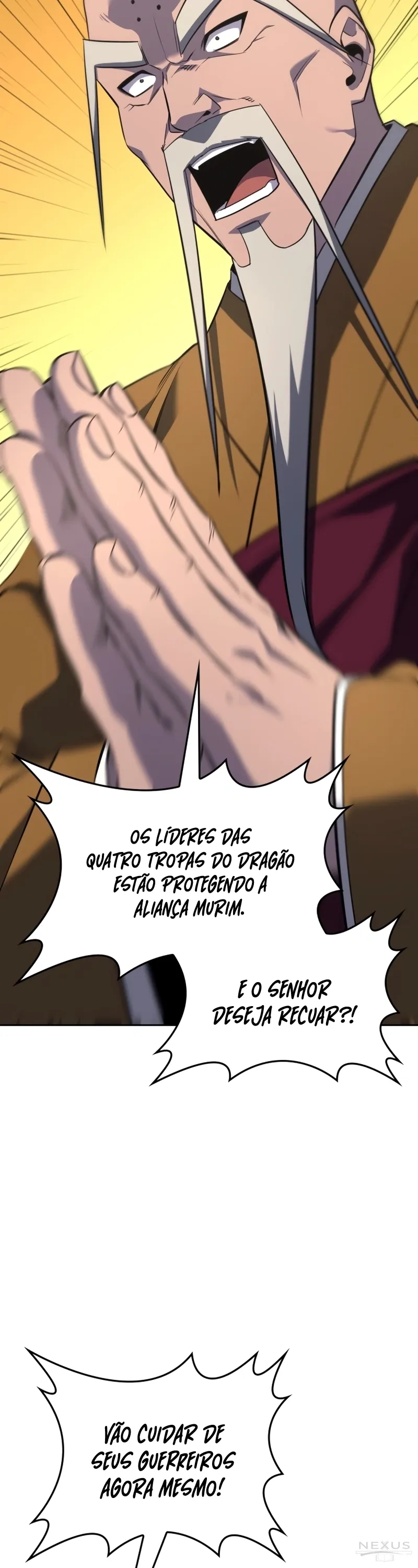 Página 53