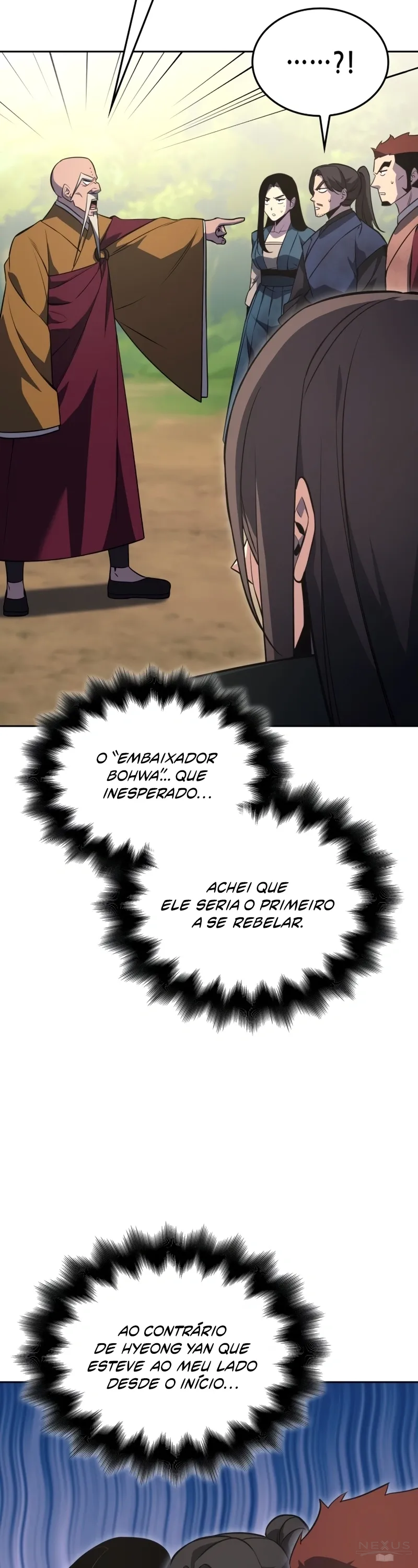 Página 54