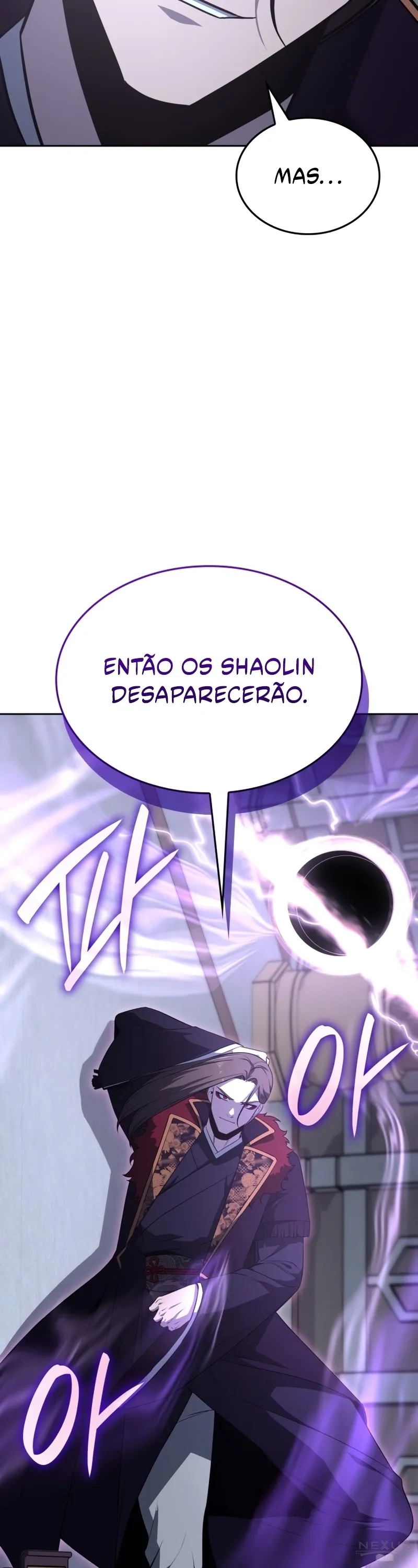 Página 68