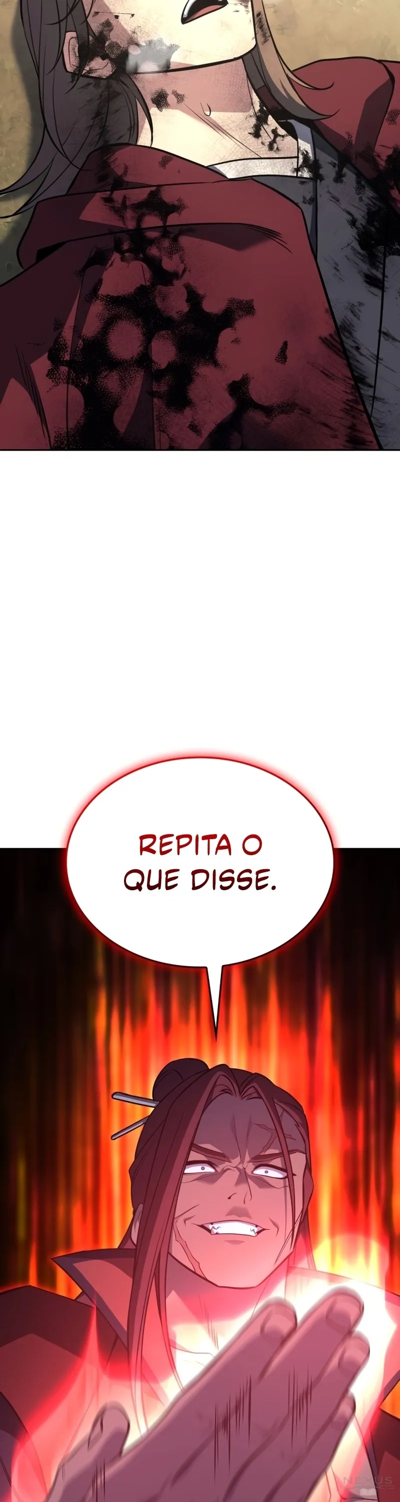 Página 74
